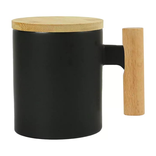 corporate-gift-ceramic-mug-bamboo-handle.jpg corporate gift ceramic mug bamboo handle