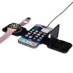 corporate-gifting-ideas