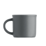 Premium corporate coffee cup UAE