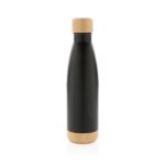 corporate stainless steel drinkware customizable