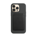 Eden - Magnetic Card Holder - Image 2