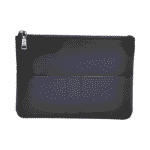 Cortix pouch office desk accessory