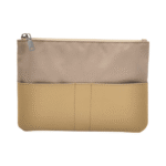 Cortix pouch travel ready organizer
