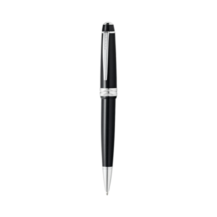Premium corporate gifting ballpoint pen
