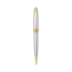 Cross Bailey Medalist Pen Executive Gift