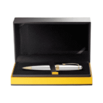 Cross Bailey Pen 23KT Gold Appointments