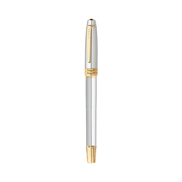 cross-bailey-medalist-pen-gift-box-dubai Cross Bailey Rollerball Pen Dubai