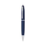Executive writing Cross Calais pen