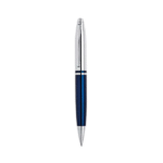 Executive writing Cross Calais pen