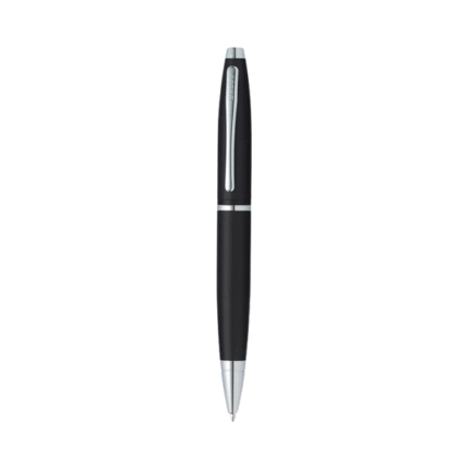 Executive desk Cross Calais pen