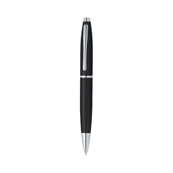 cross-calais-professional-desk-pen Executive desk Cross Calais pen