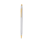Cross Classic Century Executive Gift