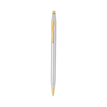 Cross Classic Century Executive Gift