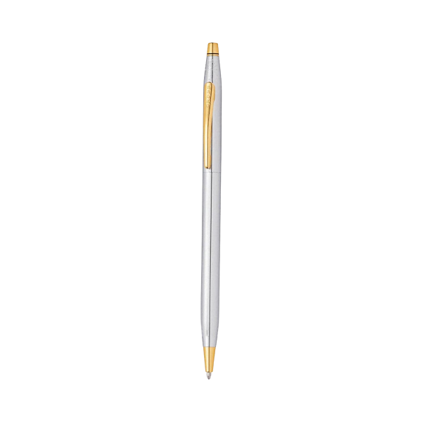 cross-century-23kt-gold-pen Cross Classic Century Executive Gift