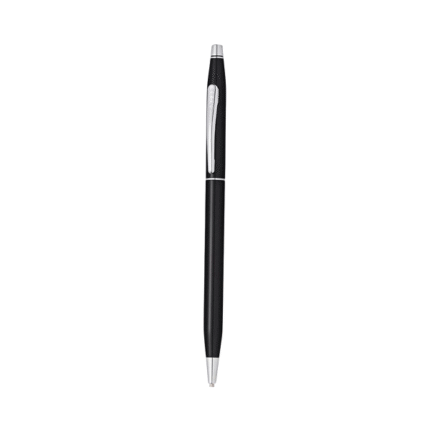 Cross Century Pen 23KT Gold