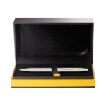 Cross Century Pen 23KT Gold