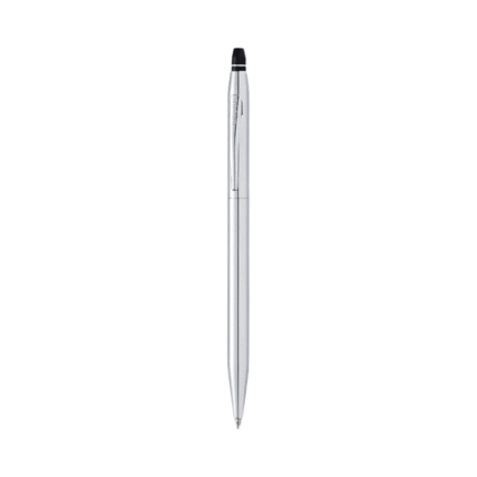 Cross Click luxury corporate pen