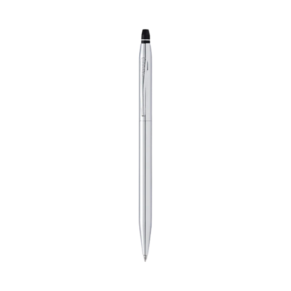 cross-click-executive-writing-pen Cross Click luxury corporate pen