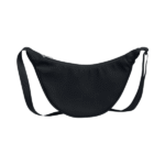 Modern corporate gifting crossbody bag