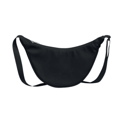 Modern corporate gifting crossbody bag