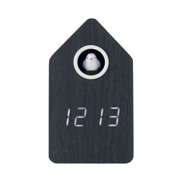 cuckoor-executive-desk-clock Executive desk alarm clock UAE