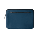 Eco friendly laptop case Dubai UAE