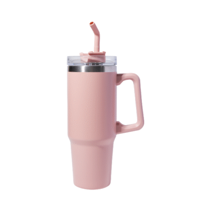 Sipzy 900ml stainless steel tumbler