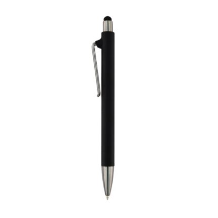 customizable metal pen