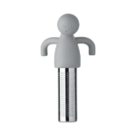 Funny tea infuser corporate gift Dubai