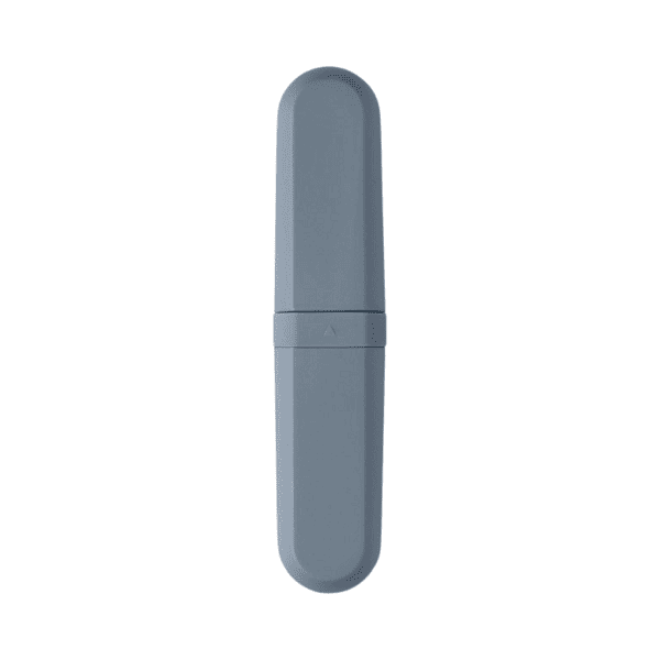 dinez-smart-corporate-cutlery-gift Luxury sustainable cutlery for gifting