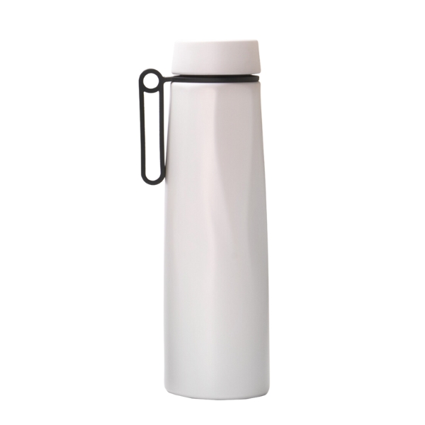 xr:d:DAFy6fftLzY:135,j:418116883159209503,t:23110307 double-insulated-flask