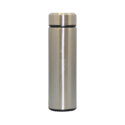 double wall ss tumbler 500-ml