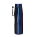 double-wall-water-bottle