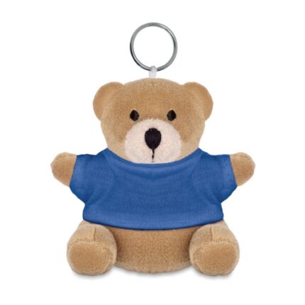 dubai corporate gifts key-rings