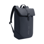 Sustainable stylish backpack for commuting