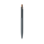 Recycled material executive pen UAE