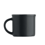 Employee appreciation espresso mug Dubai
