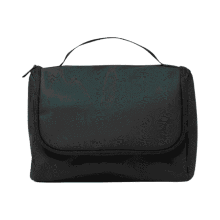 Nooki compact toiletry bag Dubai