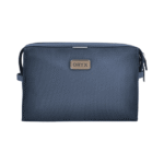 Luxury corporate gift evening clutch
