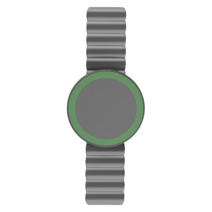 falcon wrist magnetic phone holder