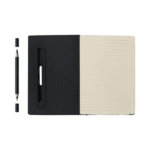 corporate event giveaway and promotional gift