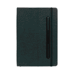 premium corporate gift for clients and employees