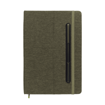 eco-friendly business gifting solution