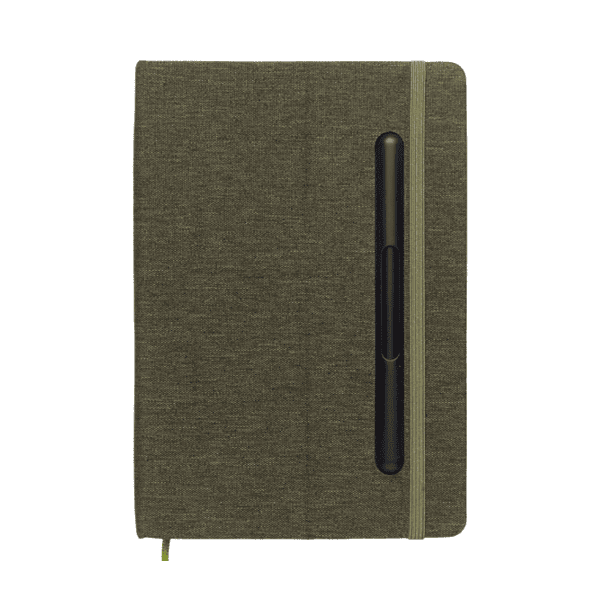 folium-corporate-event-gift eco-friendly business gifting solution