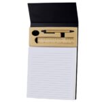gemma-a4-desk-planner-corporate-gift-accessories