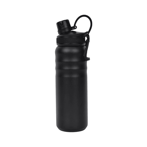 guarda-720ml-vacuum-bottle-double-wall Guarda Vacuum Flask 720 ML – Stainless Steel Bottle