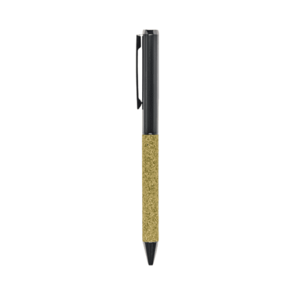 Luxury eco-friendly corporate gift pen