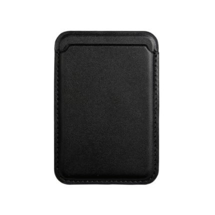 high-tech-corporate-gifts-uae