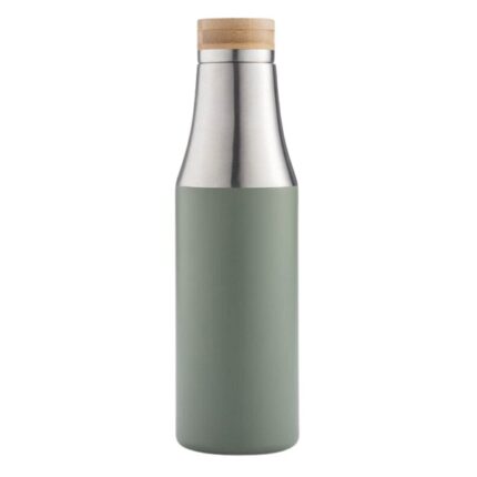hydration corporate gift