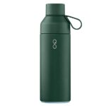 Ocean Bottle - Image 3